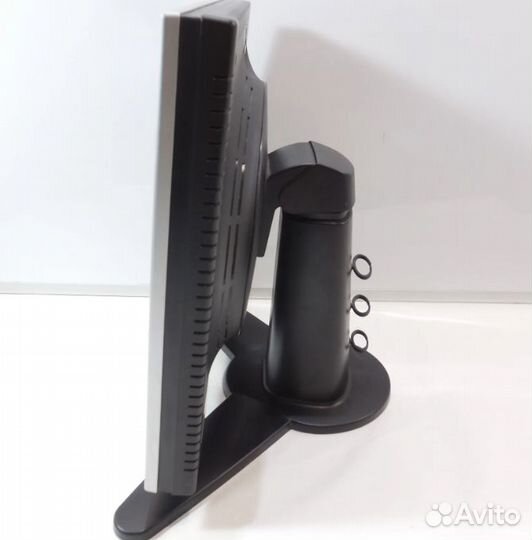 Монитор ViewSonic