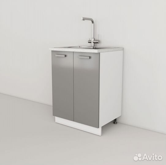 Кухонный гарнитур модули