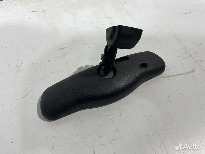 Зеркало салона Chevrolet tahoe