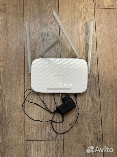 Оборудование Дом.ру и Ростелеком