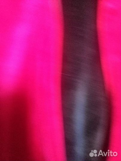 Костюм спортивный