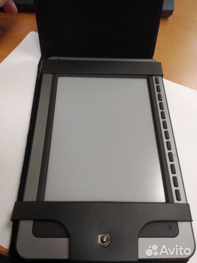 Электронная книга Inch A6i