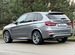 BMW X5 3.0 AT, 2016, 94 000 км с пробегом, цена 4750000 руб.
