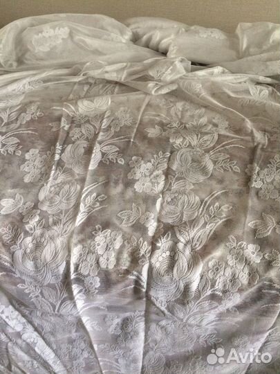 Предметы декора для интерьера