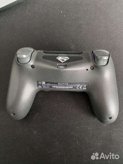 Геймпад для Sony PS4
