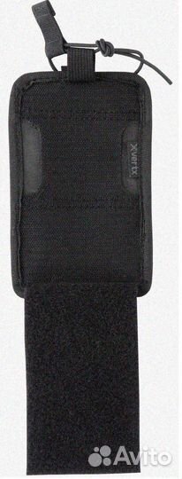 Vertx Dolos Одинарный чехол AR Mag для магазина