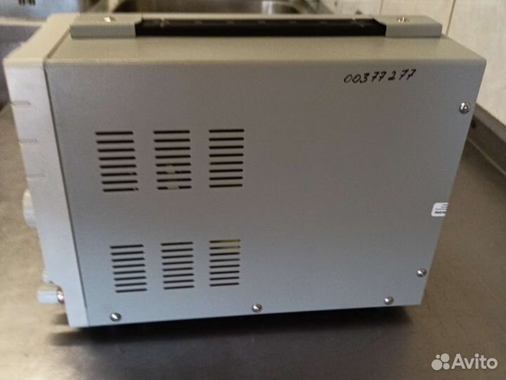 Источник питания постоянного тока APS -1306