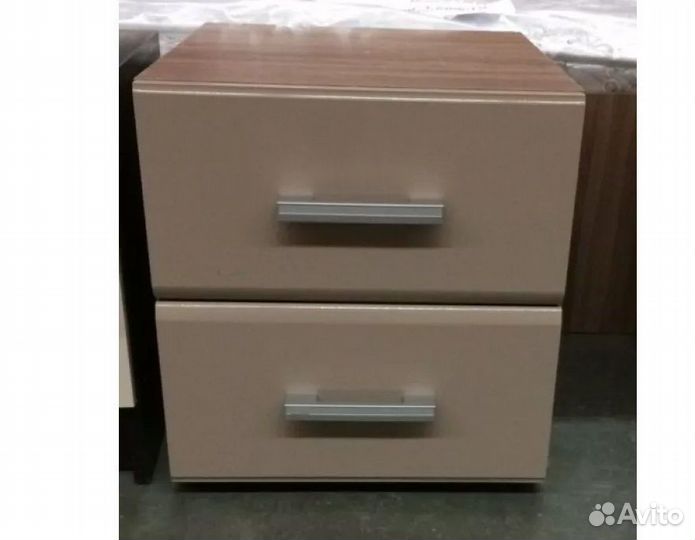 Тумба тб1 Вегас новая