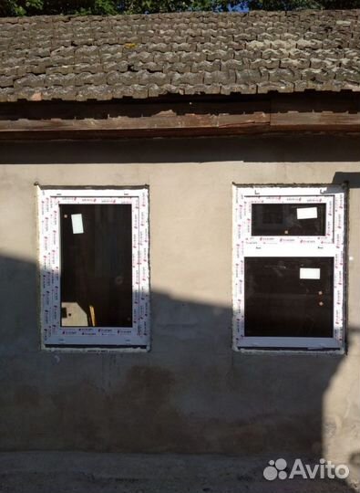 Пвх Окна с завода