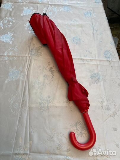 Зонтик детский б/у