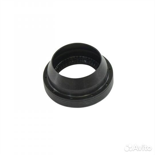 Сальник ркпп Dodge Ram 68402279AA