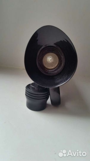 Термос для напитка 1л