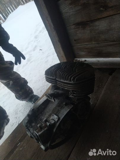 Электроприборы