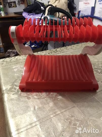 Сушилка для посуды