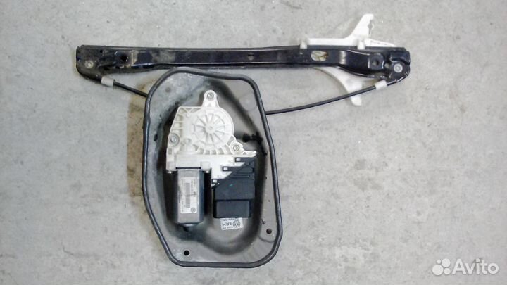 Фольксваген гольф 5,Volkswagen Golf V