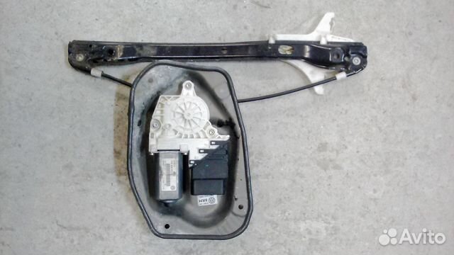 Фольксваген гольф 5,Volkswagen Golf V