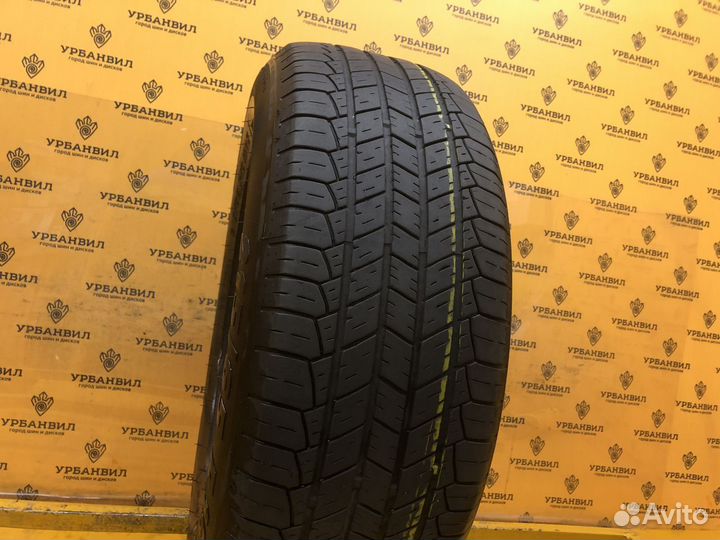 Kormoran SUV Summer 215/65 R16 102H