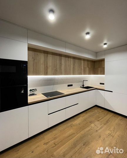 Изготвление кухни на заказ sh-0520465