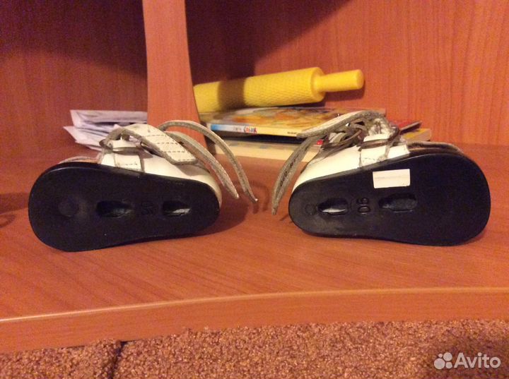 Продам брейсы и планку