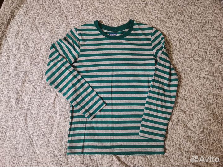 Одежда для мальчика 116