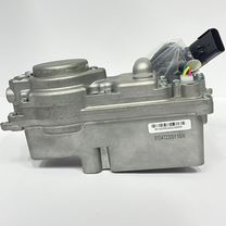 cummins isx 15 - Электрооборудование: купить запчасти ⚙ во