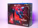Sony Playstation 5 Spider Man 2 / Гарантия год