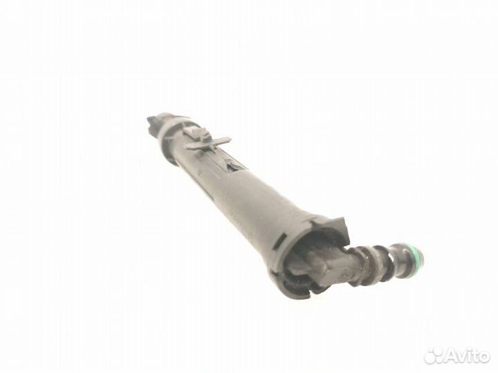 Форсунка омывателя фар правая Mercedes-Benz