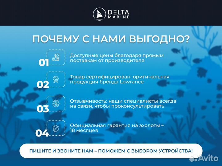 Картплоттер