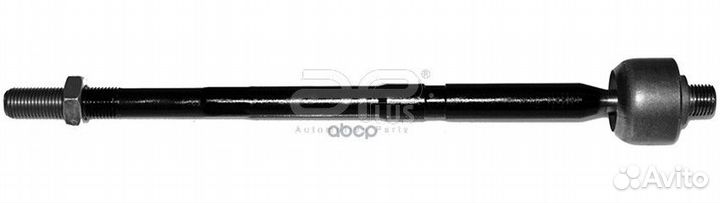 Тяга рулевая перед прав/лев alfa romeo: COR