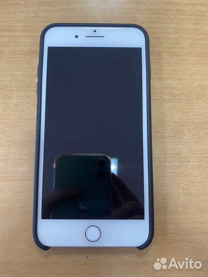 iPhone 7 Plus, 32 ГБ