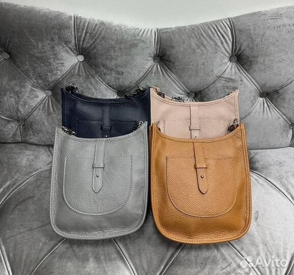 Сумка женская