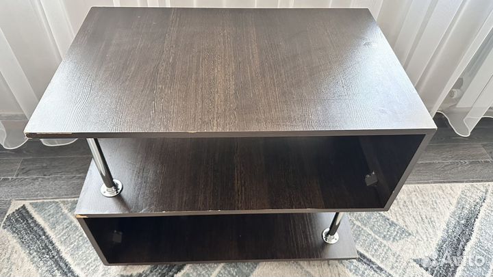 Журнальный стол