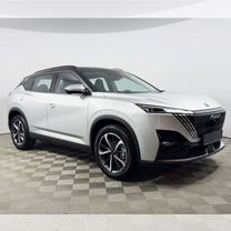 Новый Dongfeng Mage 1.5 AMT, 2025, цена от 2 650 000 руб., Казань