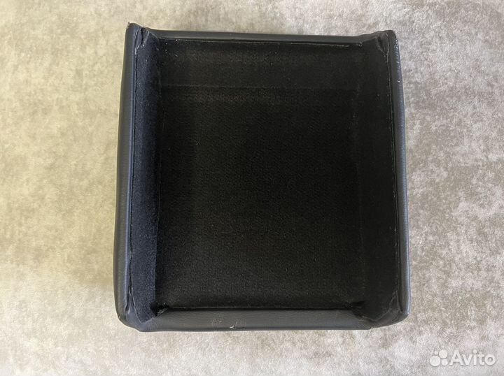 Увеличитель высоты подлокотника Range Rover Evoque