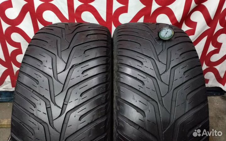 Hankook Ventus ST RH06 285/60 R18 116V