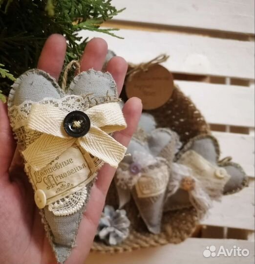 Подвески/Игольницы/Приятный презент