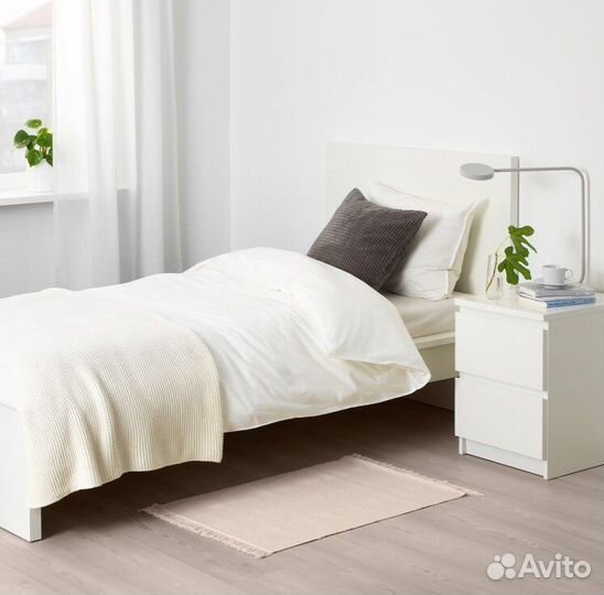 Коврик sortso сортсо IKEA Икея