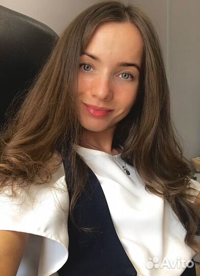 Лайф- Коуч наставник