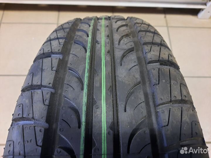 Tunga Zodiak 2 185/70 R14