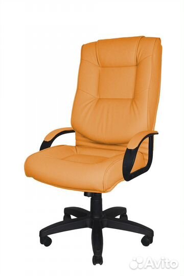 Офисное кресло