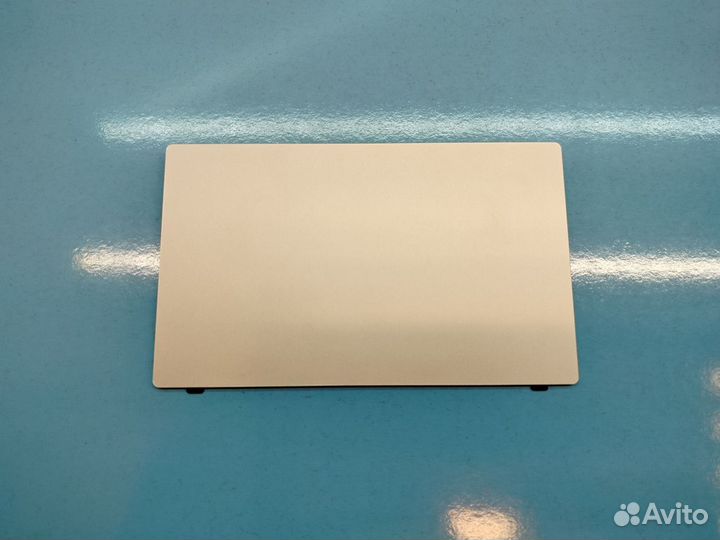 Тачпад ноутбука Huawei Honor MateBook D15 D 15 Boh