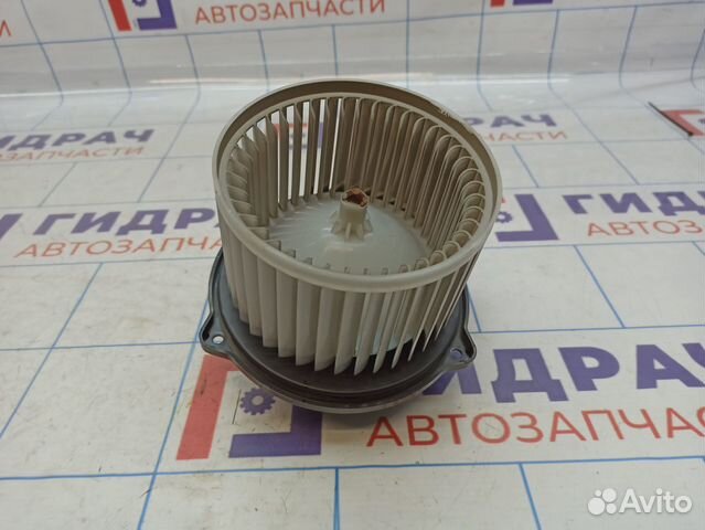 Моторчик отопителя Kia Soul 2 (PS) 97113-B2000