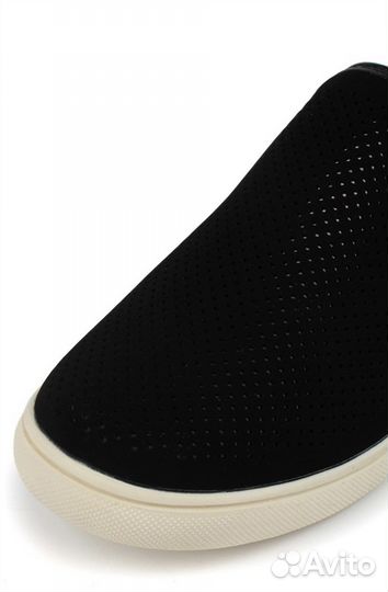 Ботинки antilopa