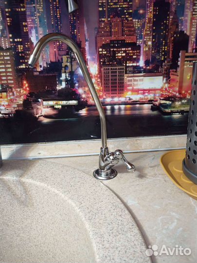 Мастер на час