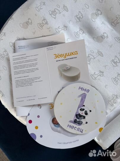 Кокон Зёвушка