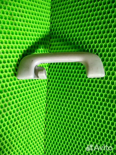 Ручка внутренняя потолочная к-кт Kia Picanto III