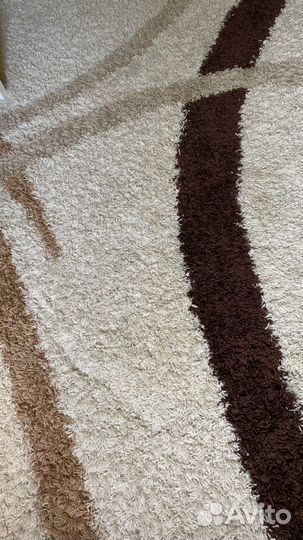 Ковер 2х3