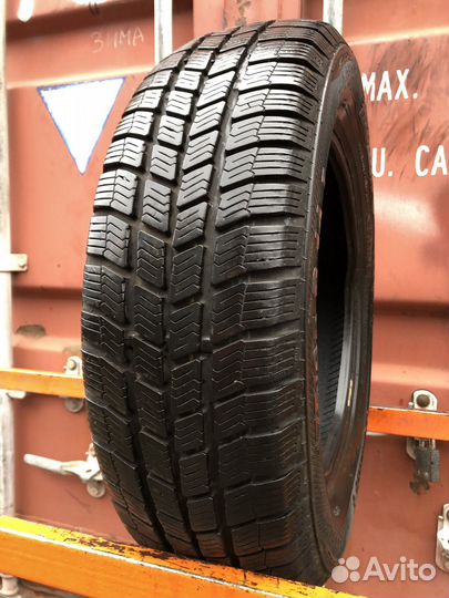 Barum Polaris 3 175/65 R14