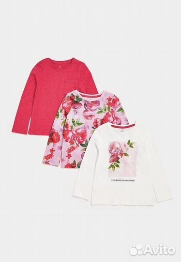 Комплект mothercare