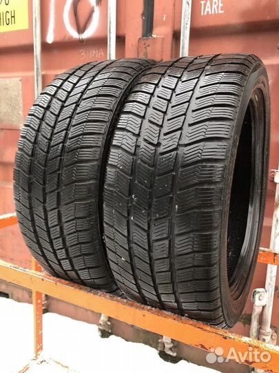 Barum Polaris 3 225/45 R17